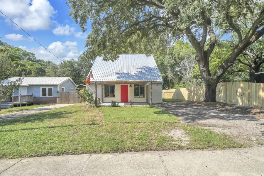 617 2nd Street, Destin, FL 32541 - #2