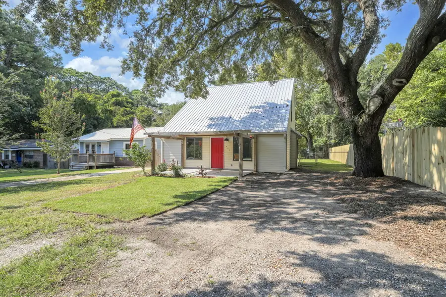 617 2nd Street, Destin, FL 32541 - #3