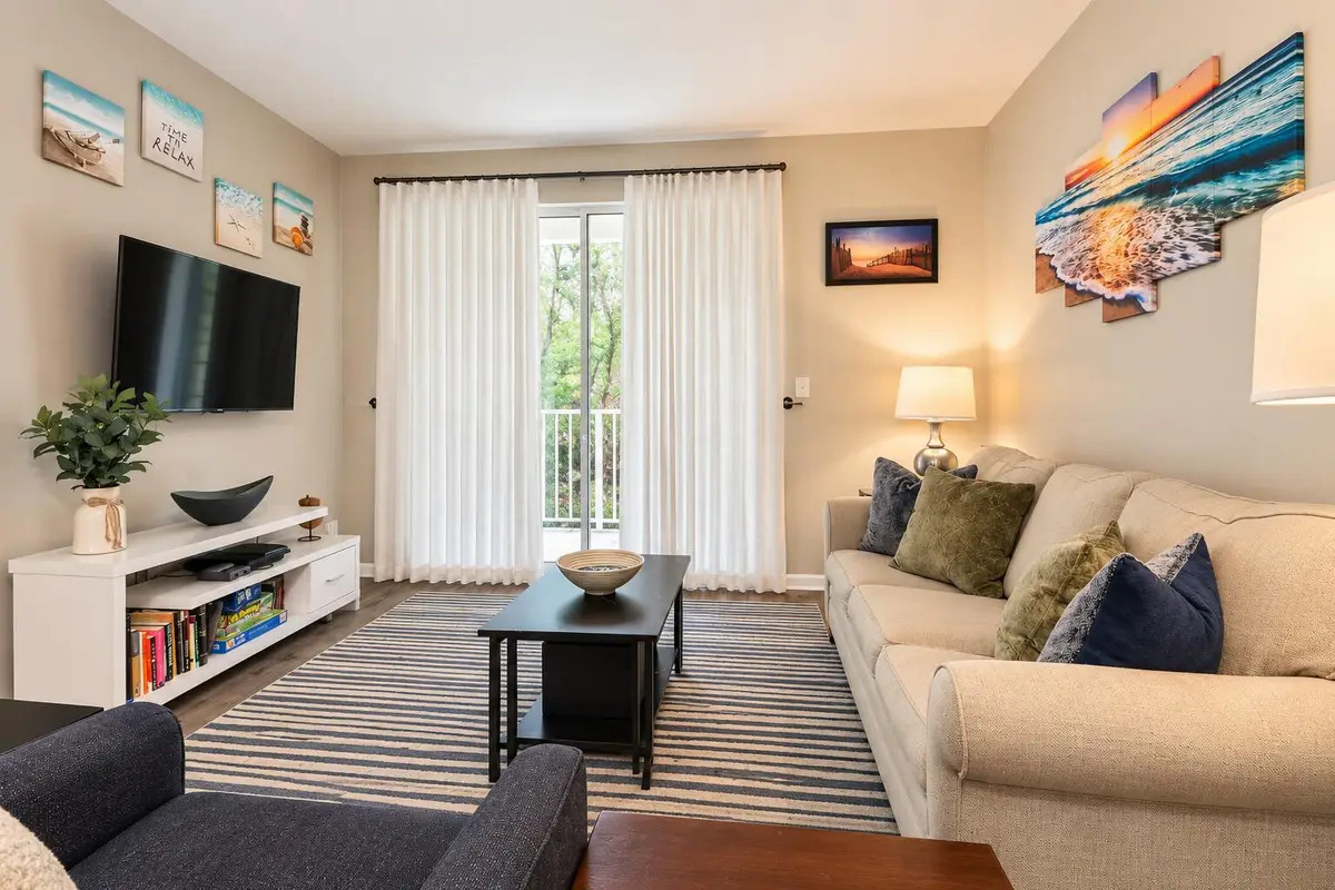 200 Sandestin Lane #APT 1403, Miramar Beach, FL 32550 - #1