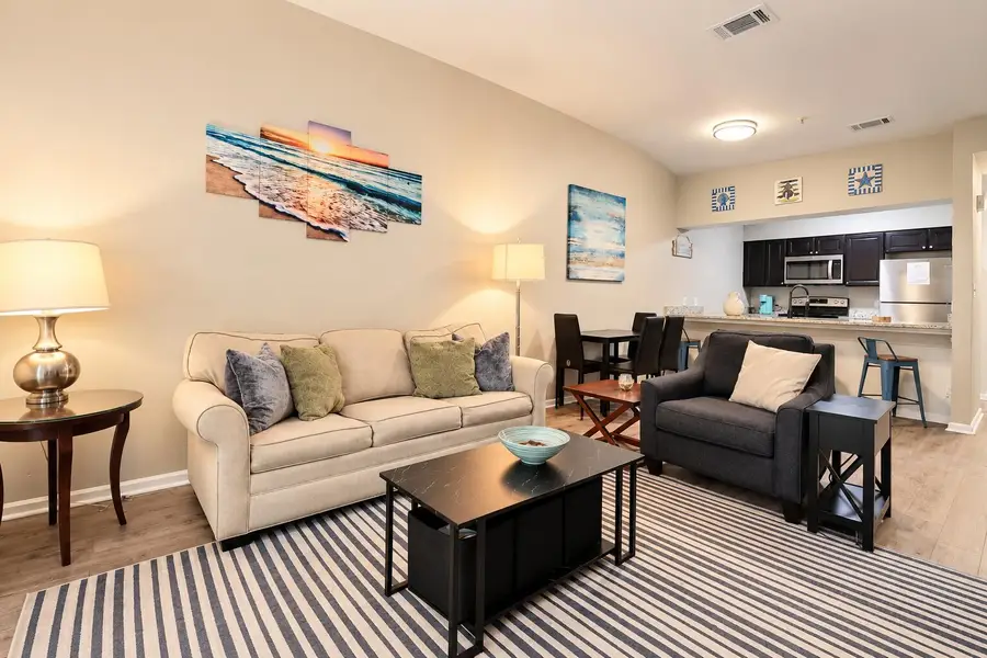 200 Sandestin Lane #APT 1403, Miramar Beach, FL 32550 - #2
