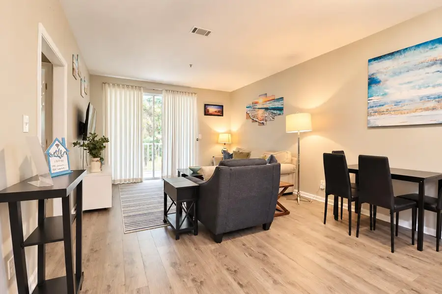 200 Sandestin Lane #APT 1403, Miramar Beach, FL 32550 - #3