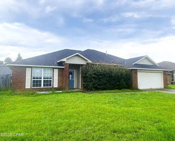 11605 Aruba Drive Drive, Pensacola, FL 32506 - #1