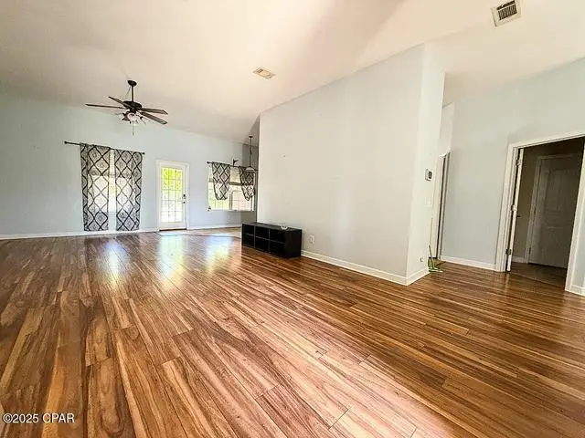 11605 Aruba Drive Drive, Pensacola, FL 32506 - #2