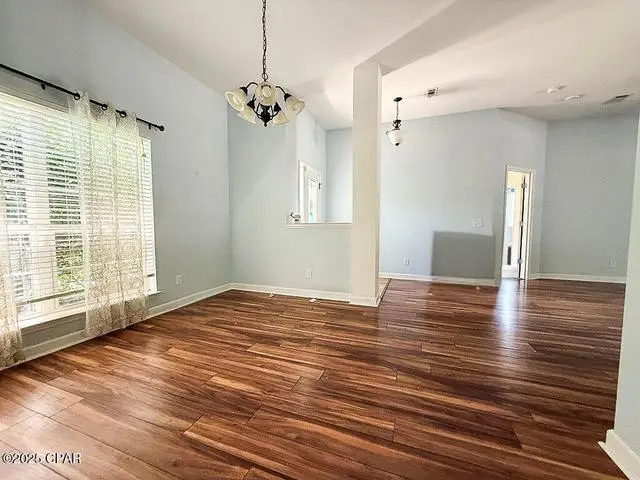 11605 Aruba Drive Drive, Pensacola, FL 32506 - #3