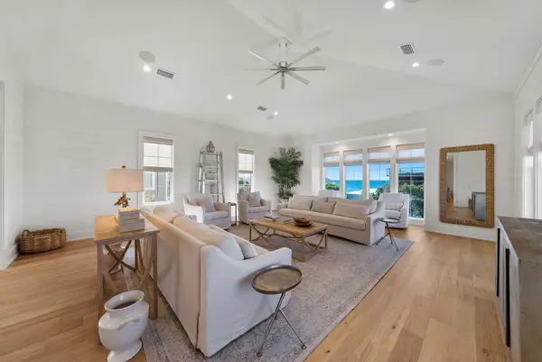 8183 E County Highway 30a, Inlet Beach, FL 32461