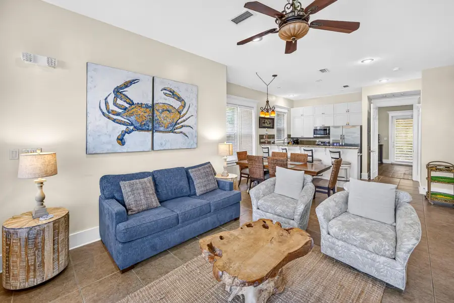 956 Scenic Gulf Drive #UNIT 110, Miramar Beach, FL 32550 - #3