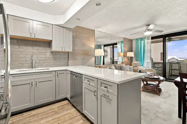 500 Gulf Shore Drive #UNIT 306A, Destin, FL 32541