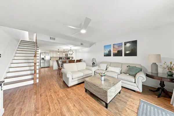 8727 Thomas Drive #UNIT A2, Panama City Beach, FL 32408