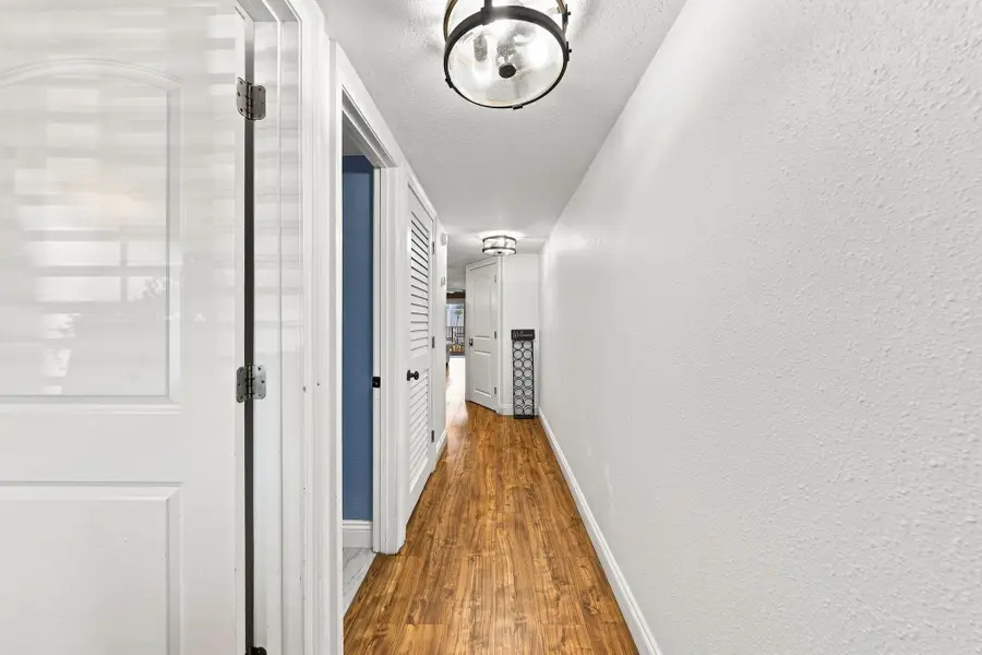 8727 Thomas Drive #UNIT A2, Panama City Beach, FL 32408 - #2