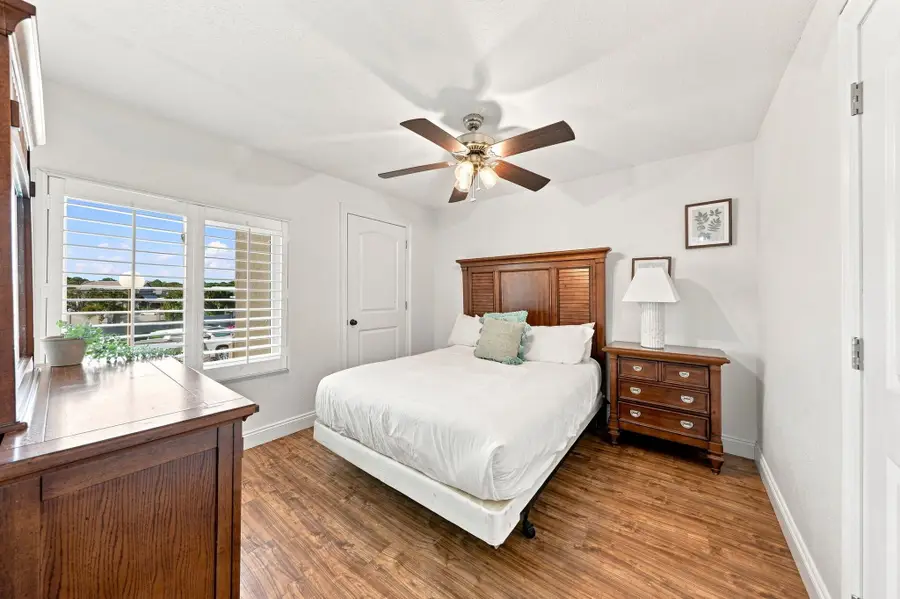 8727 Thomas Drive #UNIT A2, Panama City Beach, FL 32408 - #3