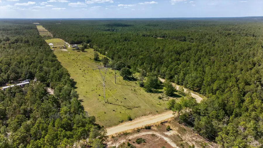 5298 Colt Drive, Crestview, FL 32539 - #2
