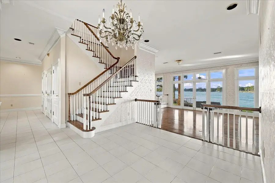 259 NW Sleepy Oaks Lane, Fort Walton Beach, FL 32548 - #2