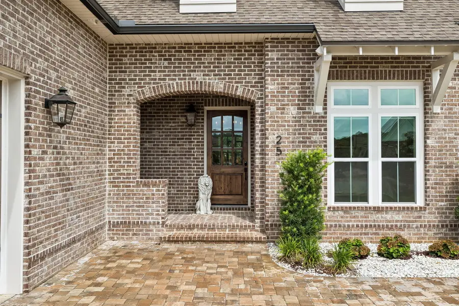 25 Caymus Cove, Freeport, FL 32439 - #2