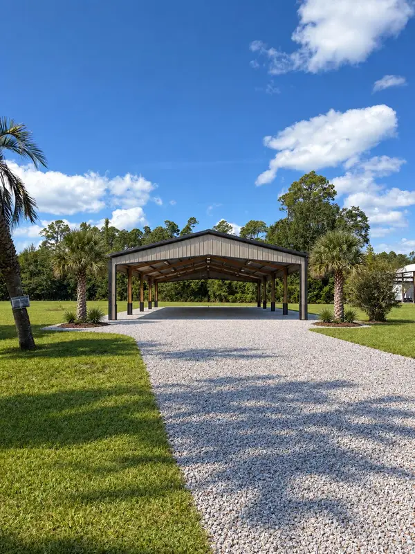 Lot 3 Oak Grove Avenue, Port St. Joe, FL 32456