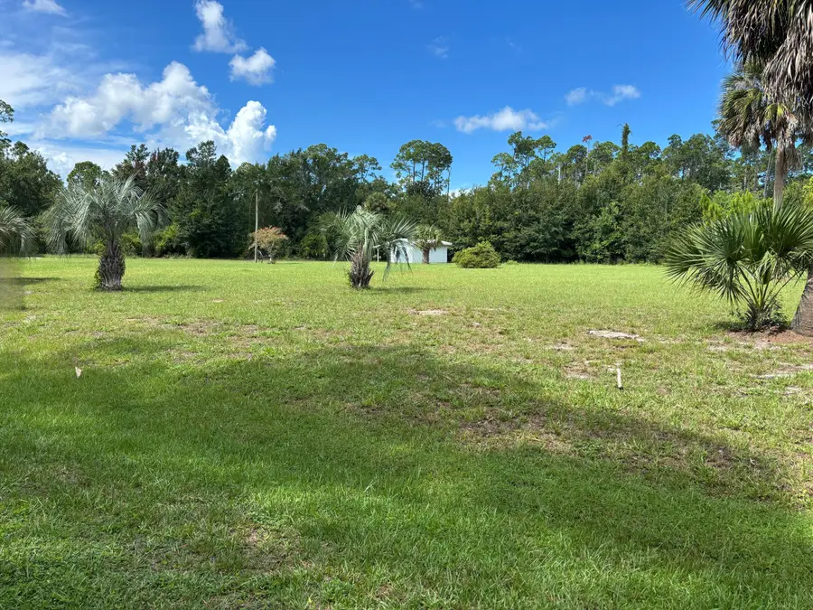 Lot 4 Oak Grove Avenue, Port Saint Joe, FL 32456 - #3