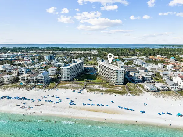 114 Mainsail Drive #UNIT 322, Miramar Beach, FL 32550