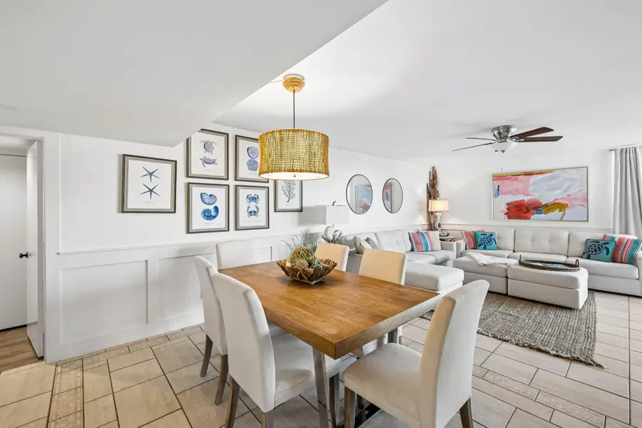 114 Mainsail Drive #UNIT 322, Miramar Beach, FL 32550 - #2