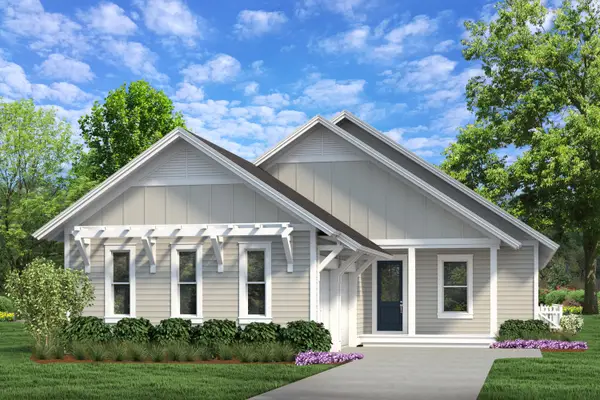 100 Pollard Cove East #Lot 87, Watersound, FL 32461