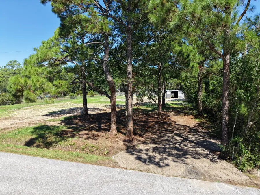 TBD Quail Roost Drive, Navarre, FL 32566 - #2