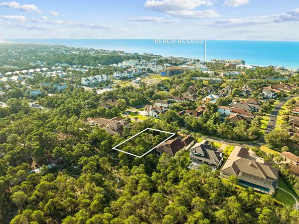 G-12 Sea Winds Drive, Santa Rosa Beach, FL 32459