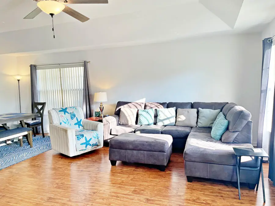 108 Loblolly Bay Drive, Santa Rosa Beach, FL 32459 - #2