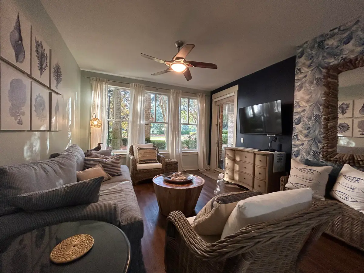 9700 Grand Sandestin Boulevard #UNIT 4125, Miramar Beach, FL 32550 - #1