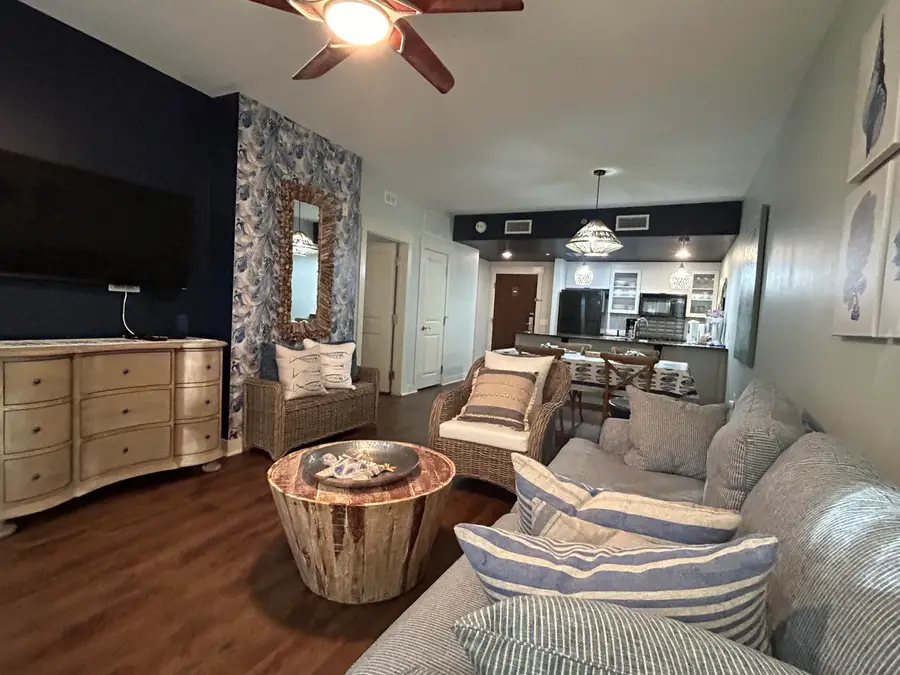 9700 Grand Sandestin Boulevard #UNIT 4125, Miramar Beach, FL 32550 - #2