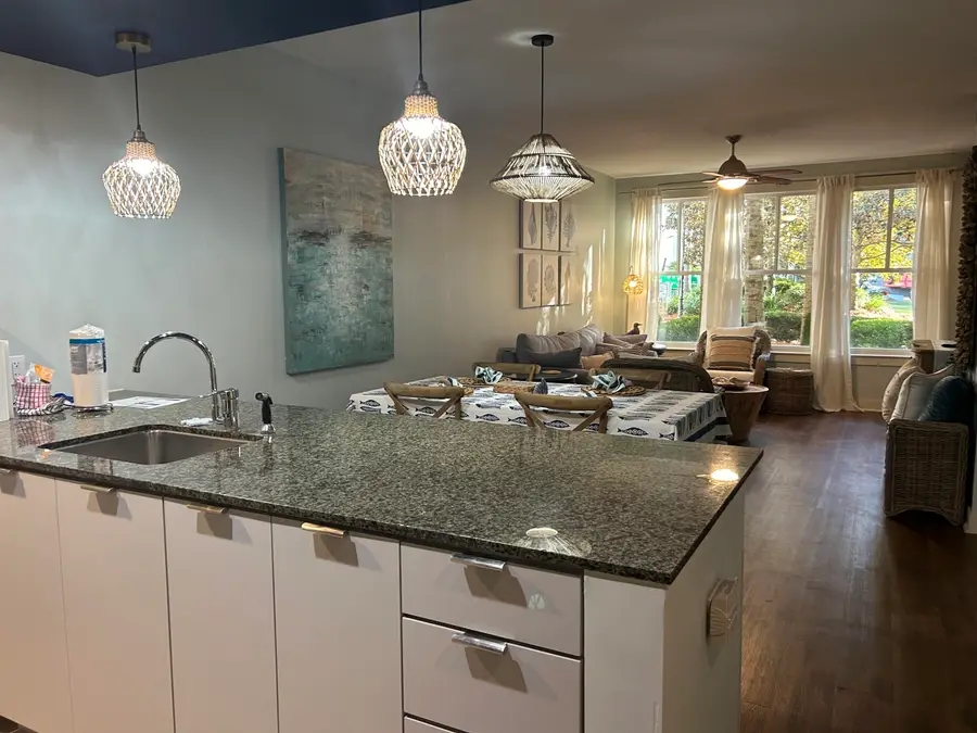 9700 Grand Sandestin Boulevard #UNIT 4125, Miramar Beach, FL 32550 - #3