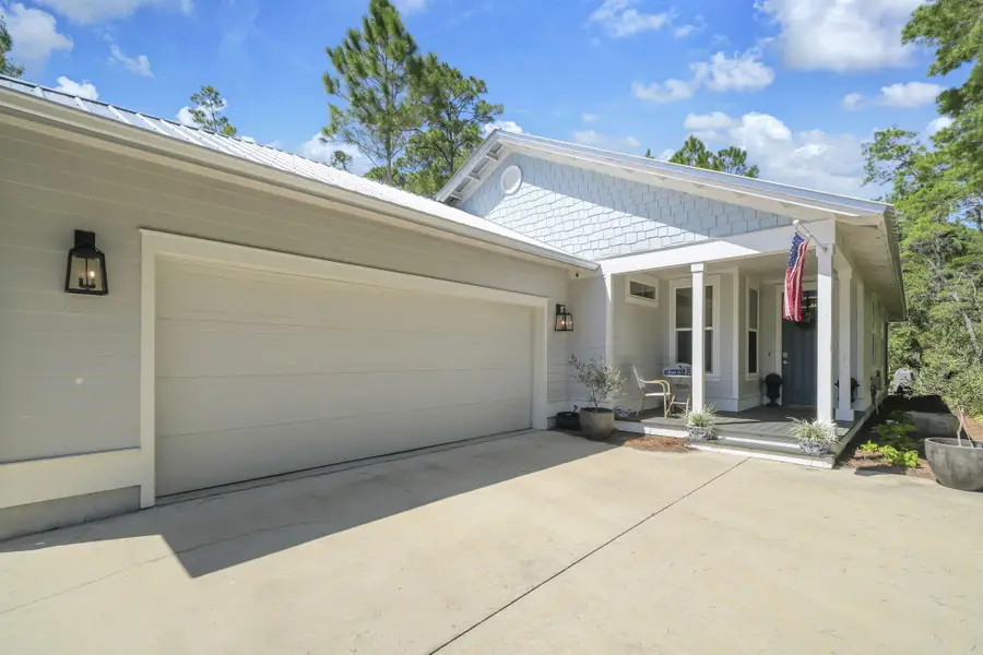 41 Riker Avenue, Santa Rosa Beach, FL 32459 - #2