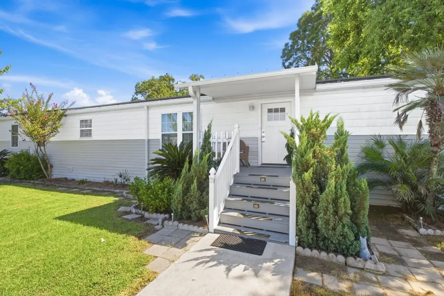 6425 Summer Oak Drive, Panama City Beach, FL 32408 - #2
