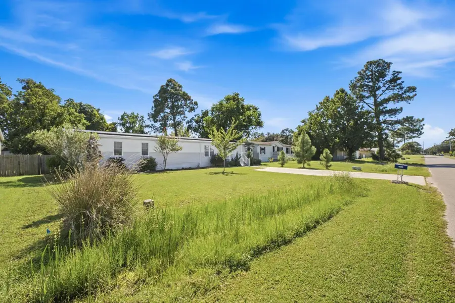 6425 Summer Oak Drive, Panama City Beach, FL 32408 - #3
