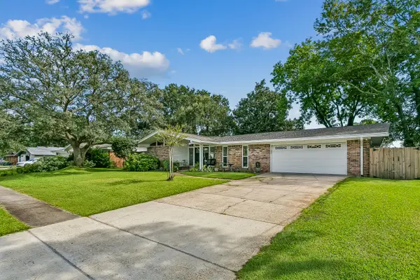 340 NW Holmes Boulevard, Fort Walton Beach, FL 32548