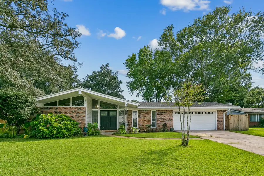 340 NW Holmes Boulevard, Fort Walton Beach, FL 32548 - #2