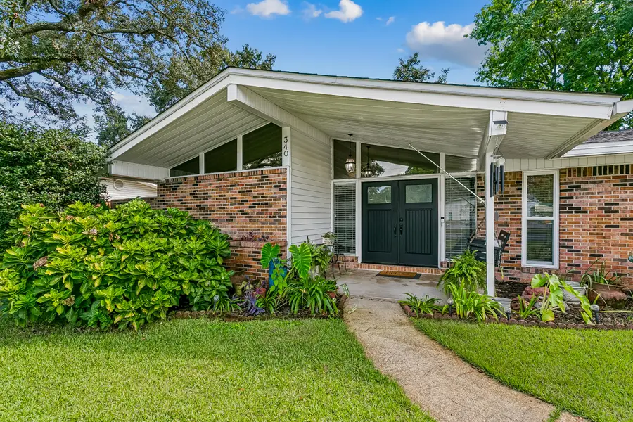 340 NW Holmes Boulevard, Fort Walton Beach, FL 32548 - #3