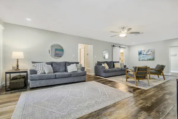 164 NW Beal Parkway, Fort Walton Beach, FL 32548