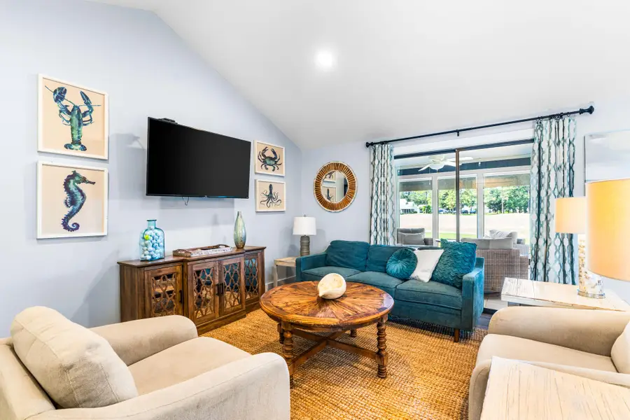 430 Linkside Circle, Miramar Beach, FL 32550 - #2