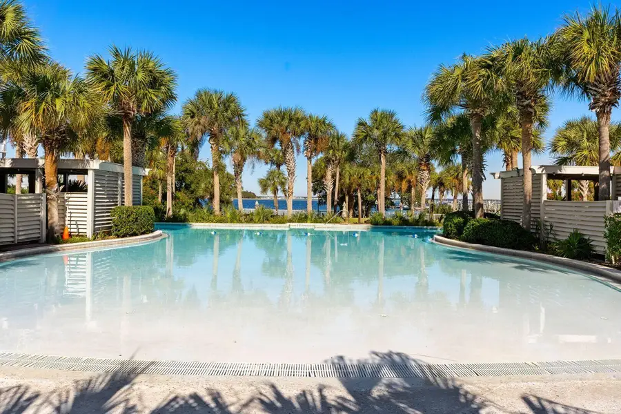 1326 Miracle Strip Parkway #Heron 302, Fort Walton Beach, FL 32548 - #2