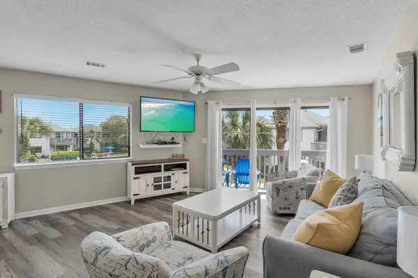 285 Payne Street #UNIT 4B, Miramar Beach, FL 32550