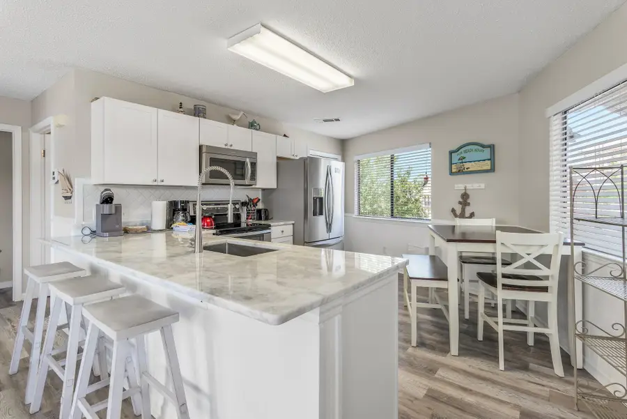 285 Payne Street #UNIT 4B, Miramar Beach, FL 32550 - #2