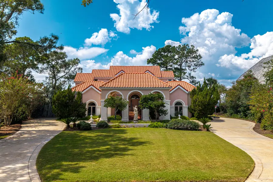 3219 Bay Estates Circle, Miramar Beach, FL 32550 - #2