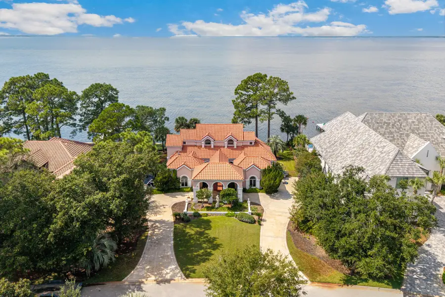 3219 Bay Estates Circle, Miramar Beach, FL 32550 - #3