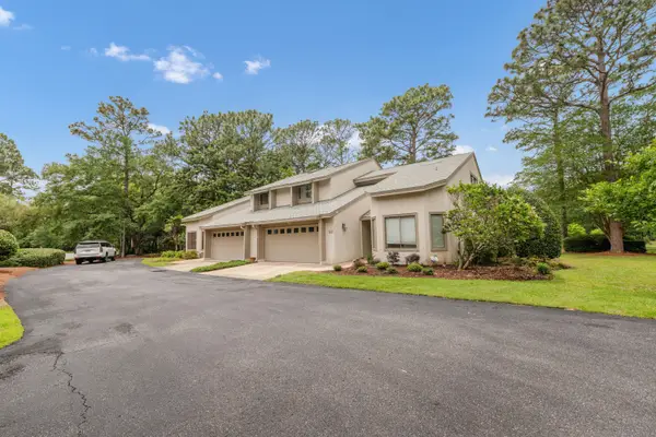 1221 Oakmont Drive, Niceville, FL 32578