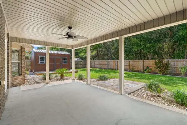 2637 Stormy Circle, Navarre, FL 32566