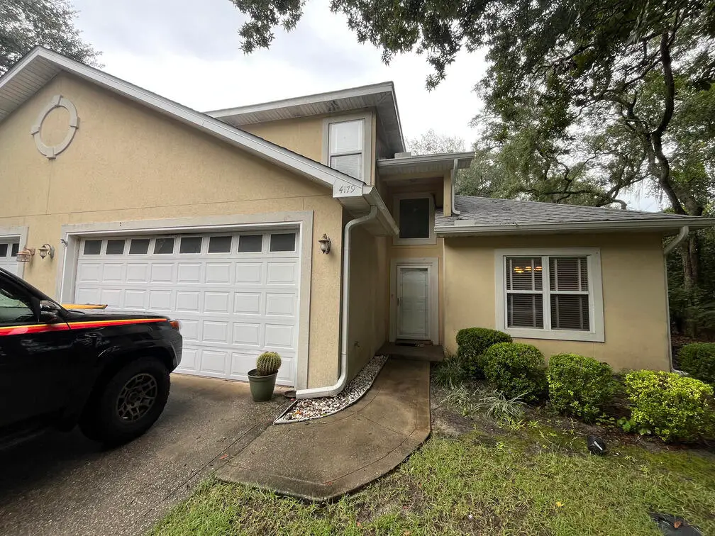 4179 Chacato Cove, Niceville, FL 32578 - #1
