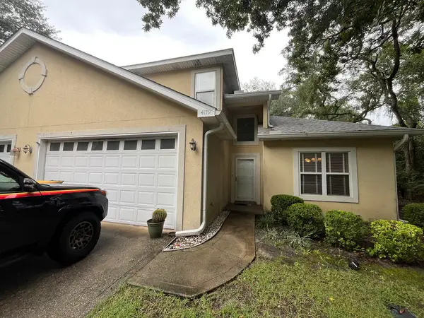 4179 Chacato Cove, Niceville, FL 32578