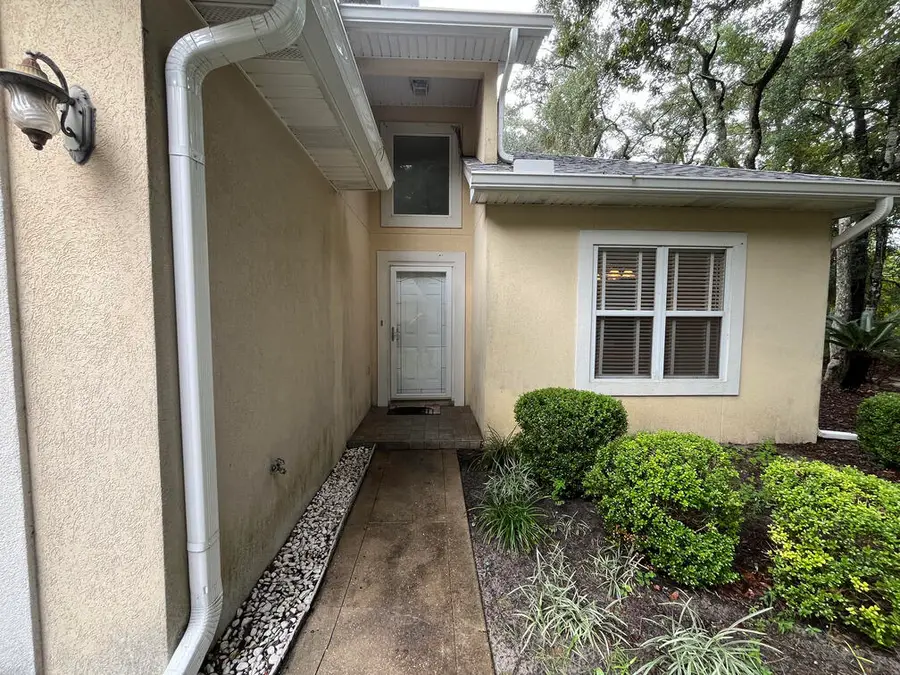 4179 Chacato Cove, Niceville, FL 32578 - #2