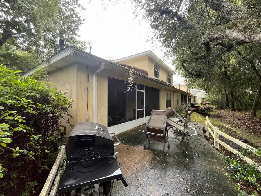 4179 Chacato Cove, Niceville, FL 32578 - #3