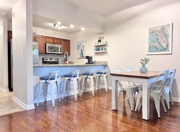 200 Sandestin Lane #906, Miramar Beach, FL 32550