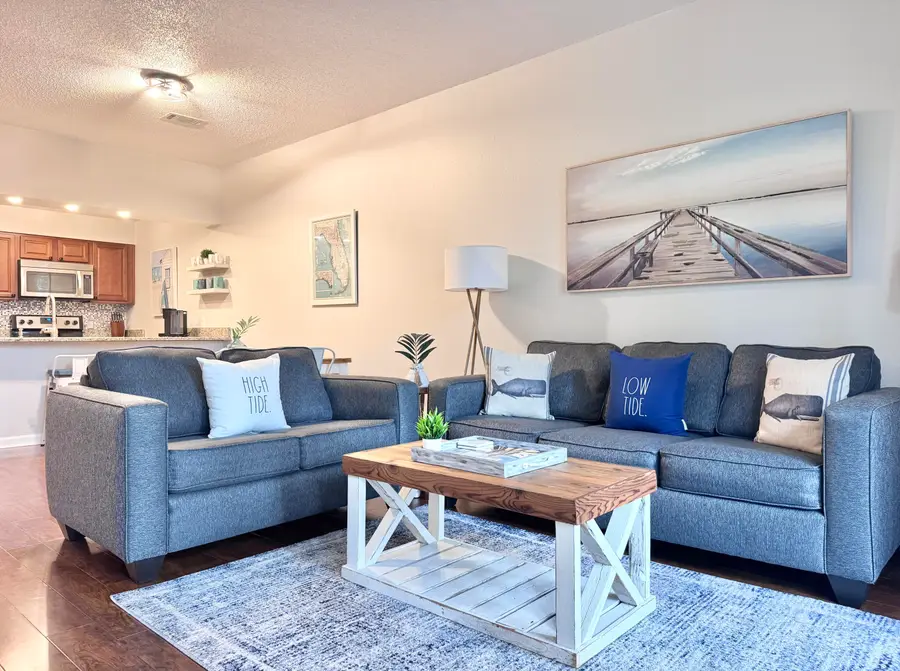 200 Sandestin Lane #906, Miramar Beach, FL 32550 - #2