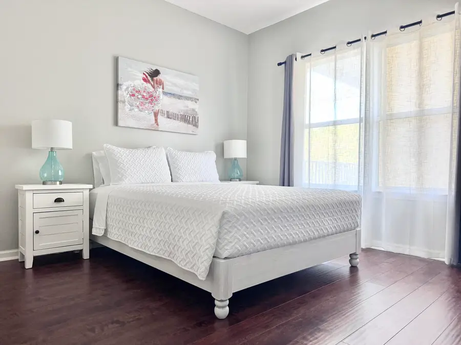 200 Sandestin Lane #906, Miramar Beach, FL 32550 - #3